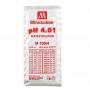Milwaukee Calibration Solution pH 4.01 - 5 sachets 20 ml