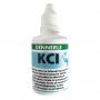 Dennerle 1448 KCL Solution - 50ml