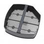 EHEIM 7428568 Spare part holder basket material filter 2080/2180 - 1 pieces