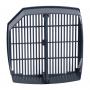 EHEIM 7428658 Spare part holder basket material filter 2076/2078 - 1 pieces