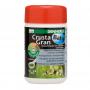 Dennerle Crusta Gran Baby – Rearing feed for shrimps and crabs