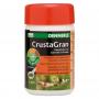 Dennerle 5918 Crusta Gran - Rearing feed for shrimps and crabs