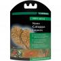 Dennerle 5916 Nano Catappa Leaves – Foglie di mandorlo indiano