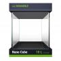 Dennerle 5575 Nano Cube 10 litres Size cm 20x20x25H