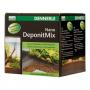 Dennerle 5912 - Nano DeponitMix - Special nutrient medium for mini aquaria. Ready to use mixture
