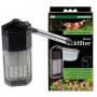 Dennerle 5925 Nano Corner filter - Compact, high-performance corner filter for mini-aquaria