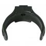 Tunze 6065.510 replacement clamp for Turbelle Stream 6025/6045/6055