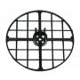 TUNZE 6205.200 Protective grating for Turbelle Stream 6125, 6205, 6305