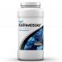 Seachem Reef Kalkwasser  250g - Maintains Calcium (pure calcium hydroxide)