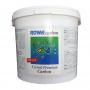 Rowa 409104 - Carbon Crystal - Premium Carbon 5000ml