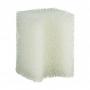 Askoll Replacement  filter sponge for mechanical Kompatto K1 - Cod. 952175