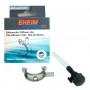 EHEIM 4009670 Air Diffuser Kit Compatible with all sets of 1pcs Delivery