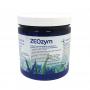 Korallen Zucht ZEOzym - 250gr