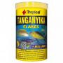 Tropical Tanganyika Flakes 1000ml / 200gr