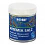 Hobby 21600 Artemia Salt, 195gr for 6 liters