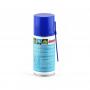 EHEIM 4001000 Spray Neutro per Manutenzione Filtri/Pompe