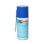 EHEIM 4001000 Spray Neutro per Manutenzione Filtri/Pompe