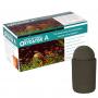 Oxydator A  for aquariums up to 400 liters