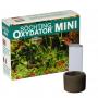 Mini Oxydator for aquariums up to 60 liters