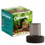Oxydator D for aquariums up to 100 liters