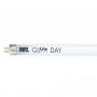 Juwel Neon T5 Day High Lite 54W 1047mm - Luce Chiara -