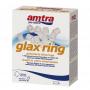 Amtra GlaX Ring - confezione risparmo 5kg