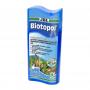 JBL Biotopol biocondizionatore d'acqua - 250ml per 1000lt
