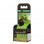 Dennerle 5907 Nano Daily Fertilizer pack. 15 ml for 3000 Litres