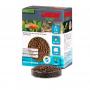 Eheim 2511051 Torf Pellets Peat granules Complete with Bag Package - 1 liter