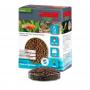 Eheim 2511051 Torf Pellets Peat granules Complete with Bag Package - 1 liter