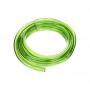 Product: EHEIM 4007949 Tube Bulk Flexible Anti algae Ø 25/34 - Meters 1