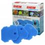 EHEIM Replacement Sponges Blue Professionel II 2222/2224 - 3 Pieces