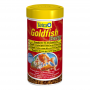 Tetra Goldfish Energy Sticks 250 ml - 93gr - Alimento Completo in Sticks per Pesci Rossi