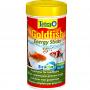 Tetra Goldfish Energy Sticks 250 ml - 93gr - Alimento Completo in Sticks per Pesci Rossi