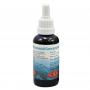 Korallen Zucht Amino Acid Fish - 50ml
