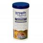 Tropic Marin 20004 – Pro-Cichlid Mineral 250gr - For the treatment of reverse osmosis water and tap water