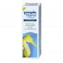 Tropic Marin 24802 LIPOVIT 50ml ( Integratore Vitaminico)