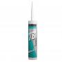 Silicon Dow Corning Acetic Transparent 781 - 310ml