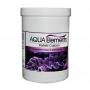 Carbon Special Granulat for fresh and salt water -  Grit 4/6mm -  bucket 2000ml