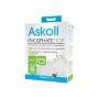 Askoll Phosphate Stop 2x50 gr