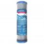 FORWATER CCS105 - charcoal sintered osmosis OSMO PROFESSIONAL SERIES