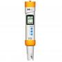 USED ARTICLE HM-Digital  PH200 Professional  Waterproof PH Meter