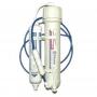 Forwater Ospure 50 Mini PRO08 ( Impianto ad Osmosi in Linea a 2 Stadi - 50 GPD)