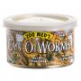 Zoo Med Can O' Worms 35g