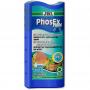 JBL PhosEX Rapid 100ml - Elimina Velocemente i fosfati in Acqua Dolce
