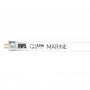Juwel Neon T5 Marine High Lite 35W-  742mm - White light