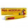Preis Microplan - Nutrimento per Coralli - 50ml