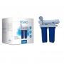 Aquili OSMO75 - reverse osmosis system 285 L/h