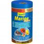 Tetra Marine Menu - Mangime di base per tutti i pesci marini - 250ml