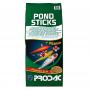 Prodac Pond Sticks Sack 7,5kg